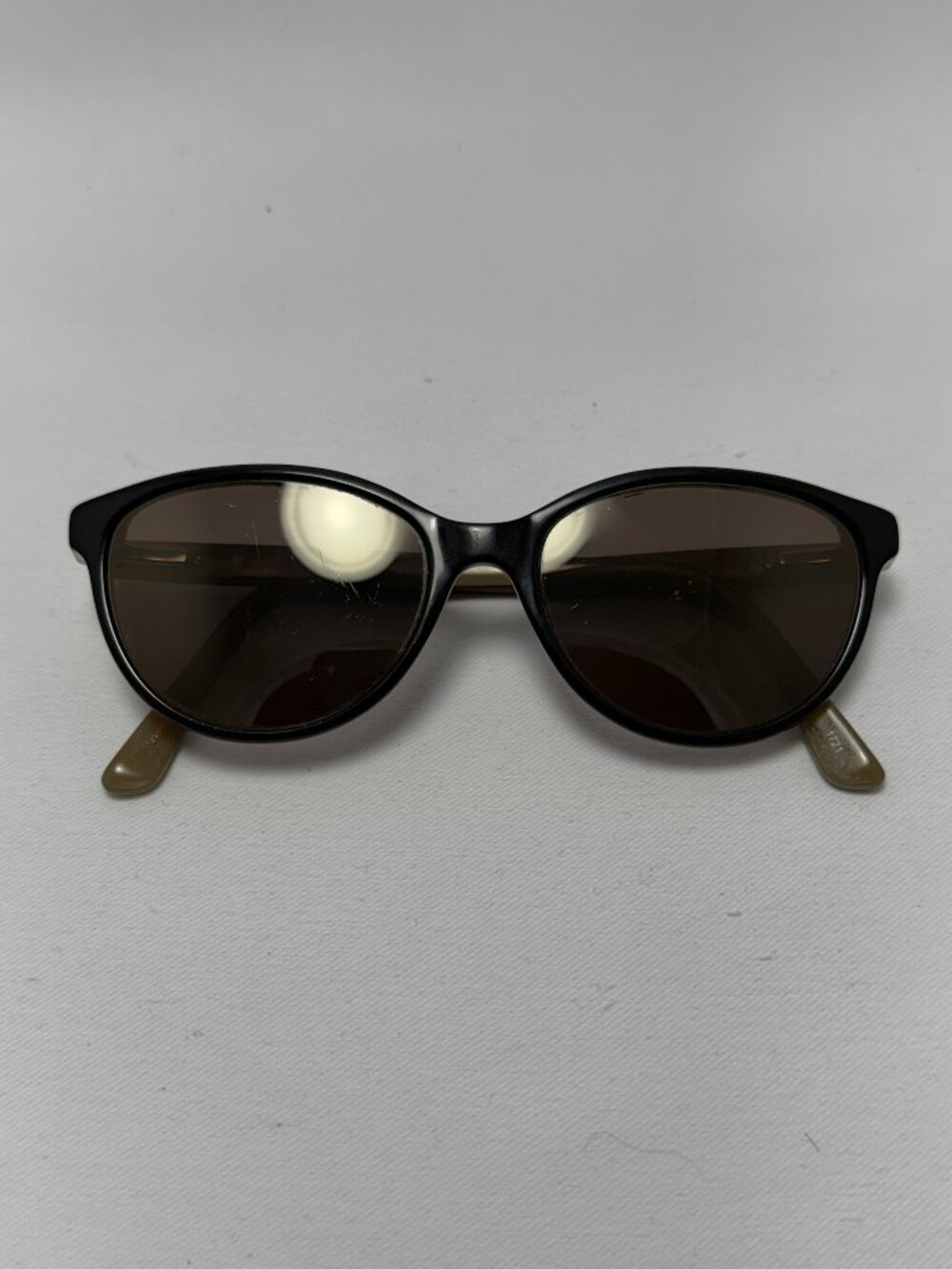 BOGO Chelsea Morgan Cat Eye Sunglasses